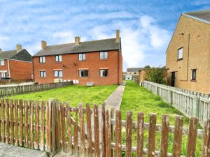 Front- click for photo gallery